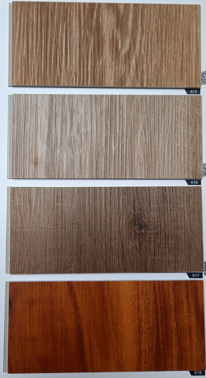 商場地板，寫字樓地板，工廠辦公地板