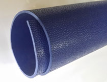 N2500_ST型 工業(yè)地墊卷材 多油 濕滑區(qū)域 工業(yè)用地板 工廠 車間 倉(cāng)庫(kù) 防滑安全地