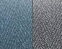 商用地材地毯風(fēng)格 辦公室地板 走廊地板 會(huì)議室地板 商場 寫字樓地板 地毯風(fēng)格面設(shè)計(jì)